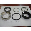 factory directly price john crane mechanica seal, auto-water pump seal